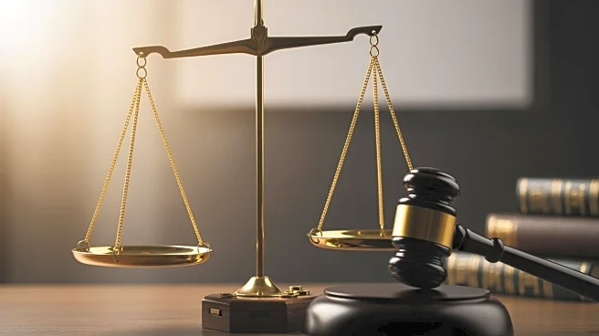 Charlotte Law Firm Challenges Insurance Companies to Maximize Car Accident Compensation