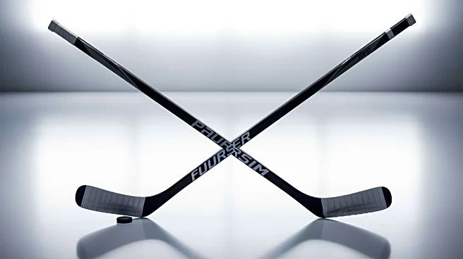 Dallas Stars and Nashville Predators Struggle to Boost Offensive Output Amid Losses