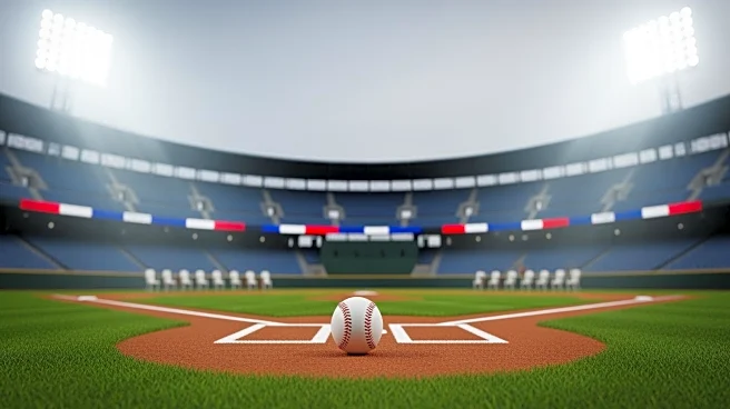 Baseball Writers Association of America Conducts MLB Awards Voting, Impacting Player Recognition