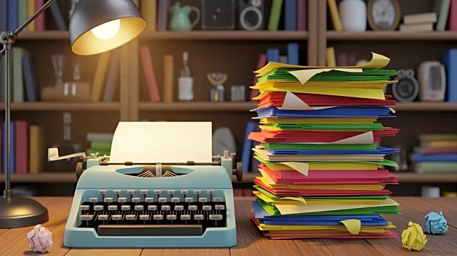 Author Sara Levine Explores Humor and Complexity in Upcoming Novel 'The Hitch'