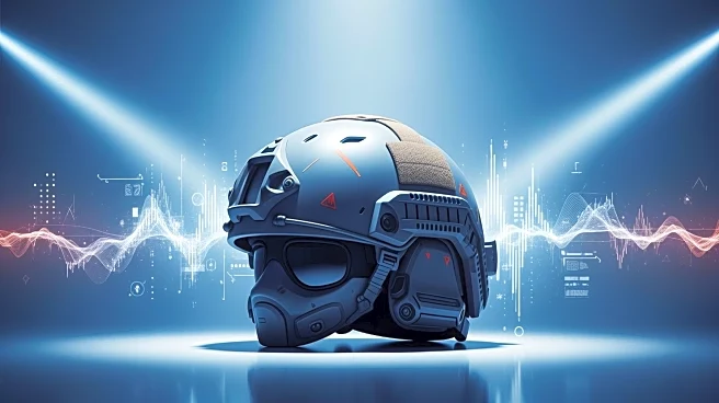 Activision Repackages Call of Duty for Black Ops 7 Launch, Impacting Existing Content