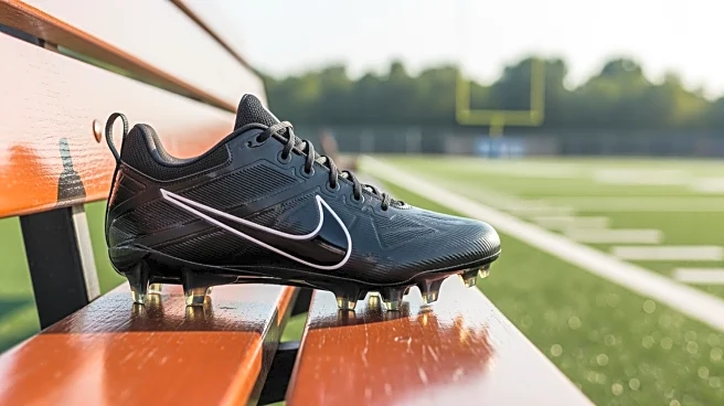 Real Madrid's Endrick Set for Loan Move to Lyon Amid Limited Playtime