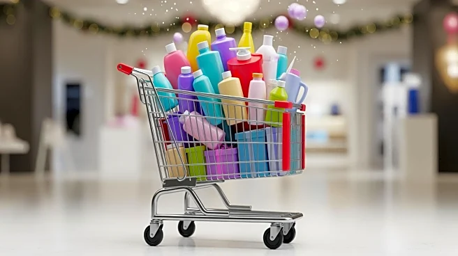 Amazon Launches Limited-Time Black Friday Deals with Major Discounts on Popular Items