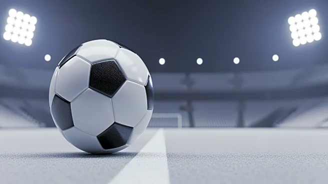 Real Madrid's Rodrygo Faces Goal Drought Amidst Team Changes