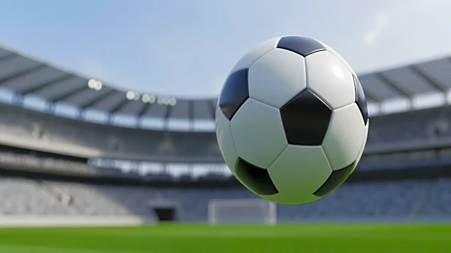 Aston Villa Women's Midfielder Ends Two-Year Goal Drought with Crucial Volley