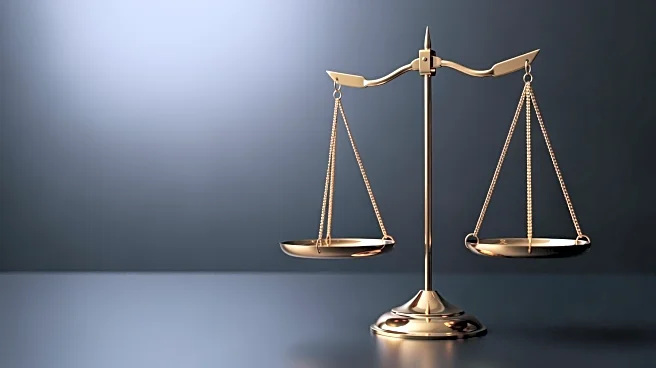 Rosen Law Firm Urges Molina Healthcare Investors to Act Before Class Action Deadline