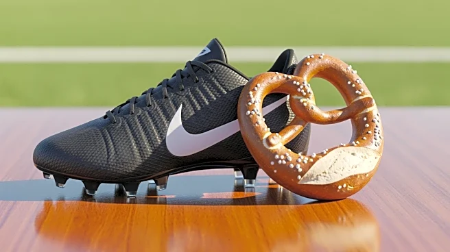 Liverpool's Ibrahima Konate in Talks with Bayern Munich for Potential Transfer