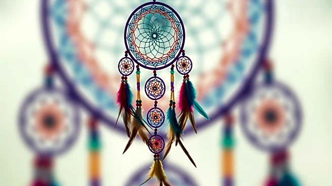 Aurora Public Art Division Unveils Native and Indigenous Art Exhibit Celebrating Heritage