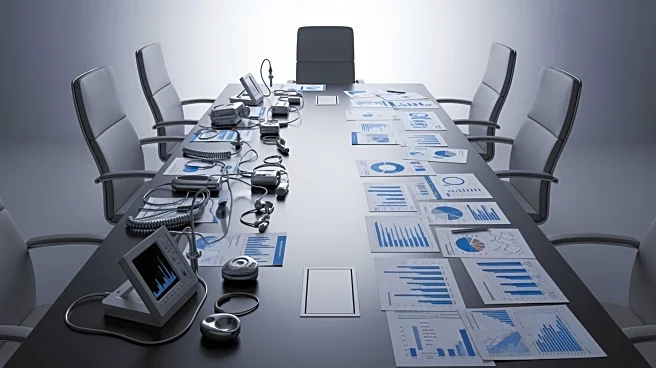 MediPharm Labs Challenges Qualifications of Dissident Nominees for Board