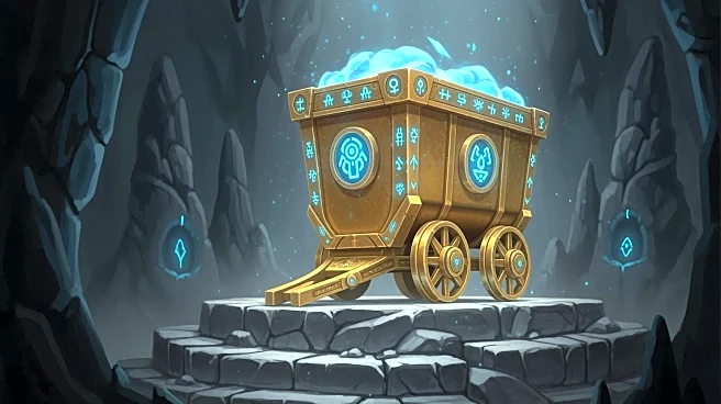 Magic Kingdom Retires Classic Details from Big Thunder Mountain Amid Park Transformation