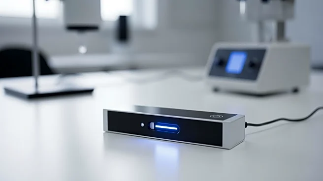 Scientists Develop $10 Gluten Test with 98% Accuracy, Benefiting Millions with Celiac Disease