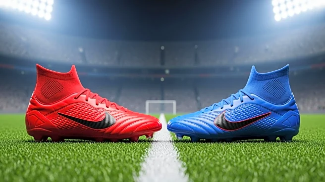 Arsenal vs Chelsea Match Marred by Officiating Errors, Impacting Women's Super League Title Race