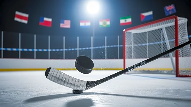 Tim Stützle Scores Opening Goal for Ottawa Senators Against Philadelphia Flyers