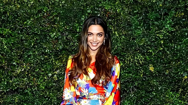 Kelly Wearstler Discusses Her Approach to Party-Ready Outfits and Style Evolution