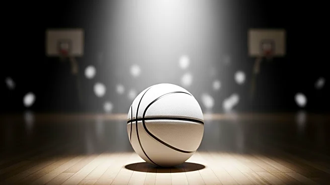 Michael Porter Jr. Takes on Leading Role with Brooklyn Nets Amidst Challenges