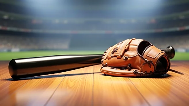 Arizona Diamondbacks Face Roster Changes as 12 Players Opt for Free Agency