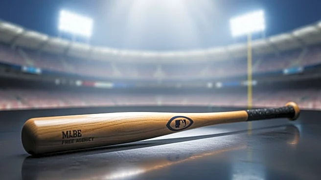 Japanese Slugger Munetaka Murakami Posted for MLB Free Agency, Drawing Interest from Major Teams