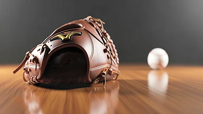 Yankees' Devin Williams Faces Uncertain Future with Projected $45M Contract