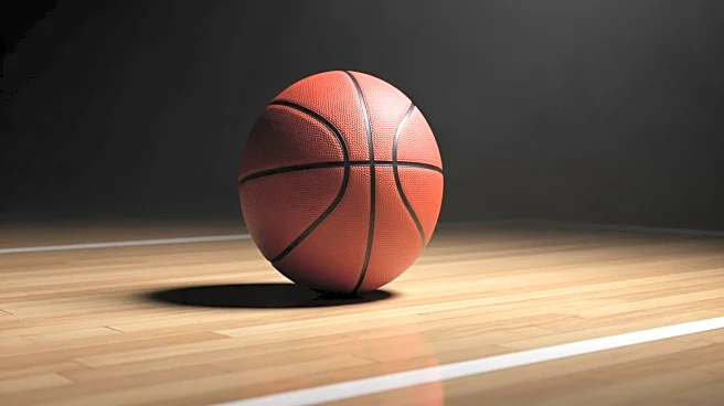 Dirk Nowitzki Criticizes Dallas Mavericks' Early Season Struggles, Urges Improvement