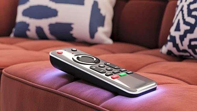 Netflix's 'Monster' Tops Streaming Charts with Record Viewership