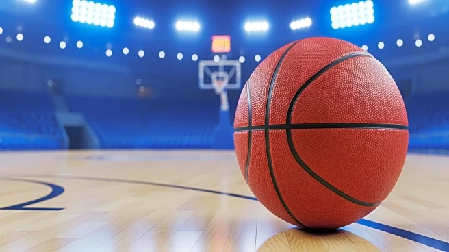 Clippers' James Harden: Set to Return Against Suns