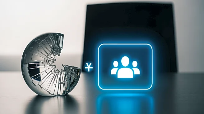 Condé Nast Terminates Journalists Following HR Confrontation, Sparks Crowdfunding Effort