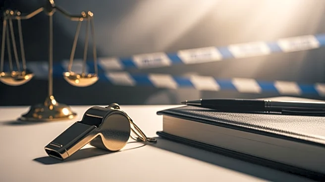 Baylor Athletic Director Investigated for Sideline Confrontation with Player