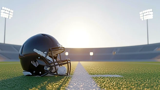 Kyler Murray's Future with Arizona Cardinals Uncertain Amid Injury and Contract Issues