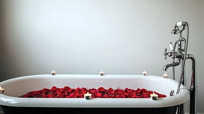 Jacob Elordi Criticizes Public Reaction to 'Saltburn' Bathtub Scene