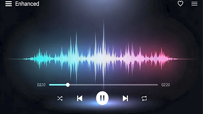 Spotify Introduces Weekly Listening Stats, Enhances User Experience