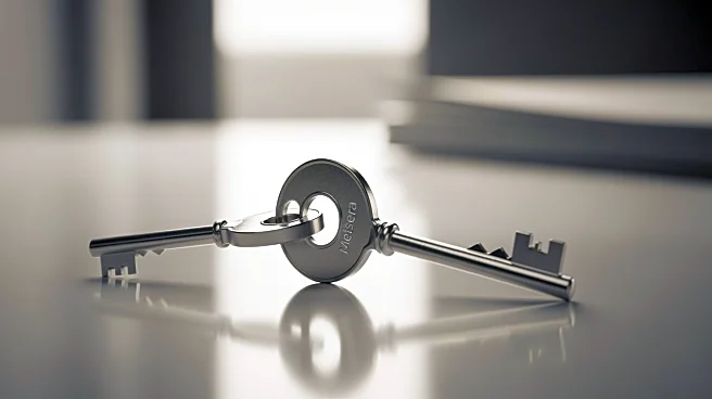 Pfizer Secures Acquisition of Metsera Amid Bidding War with Novo Nordisk