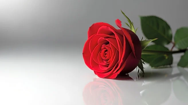 ABC Announces Taylor Frankie Paul as The Bachelorette, Shifting Franchise Dynamics