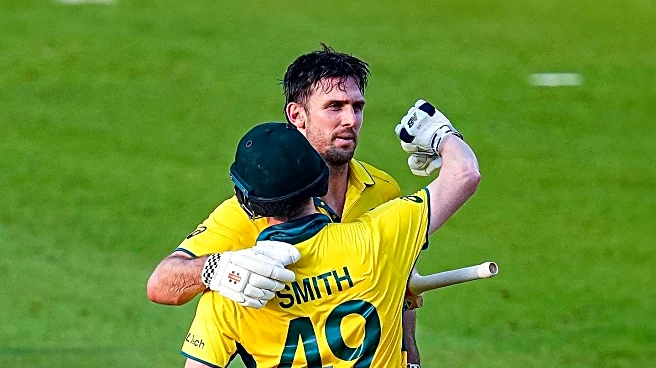 L.S. Smith Releases New Book Advocating for Embracing Imperfection