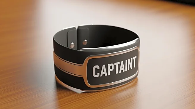 Joao Pedro Becomes Second Most-Captained Player in Fantasy Premier League