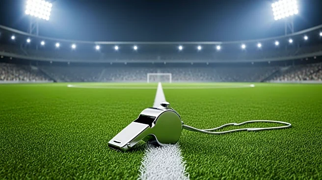 Rob Edwards Returns to Wolves as Head Coach, Joining List of Former Players Turned Managers