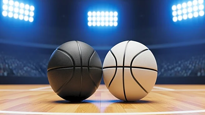 San Antonio Spurs Aim to Extend Winning Streak Against New Orleans Pelicans