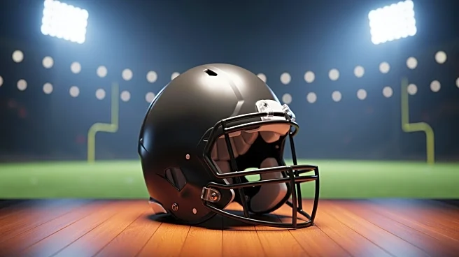 Oregon's Leading Receiver Dakorien Moore Out Against Iowa Due to Injury