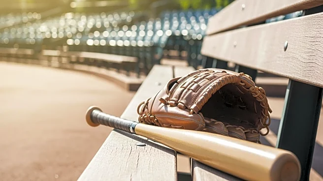 Arizona Diamondbacks Face Offseason Challenges as 12 Players Opt for Free Agency