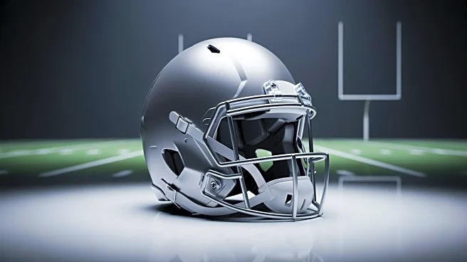 Arch Manning Receives No Votes as Top QB in 2026 NFL Draft Poll