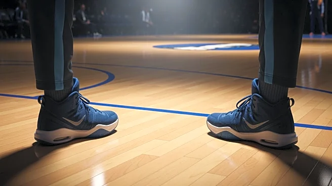 Dirk Nowitzki Addresses Mavericks' Struggles After Luka Doncic Trade