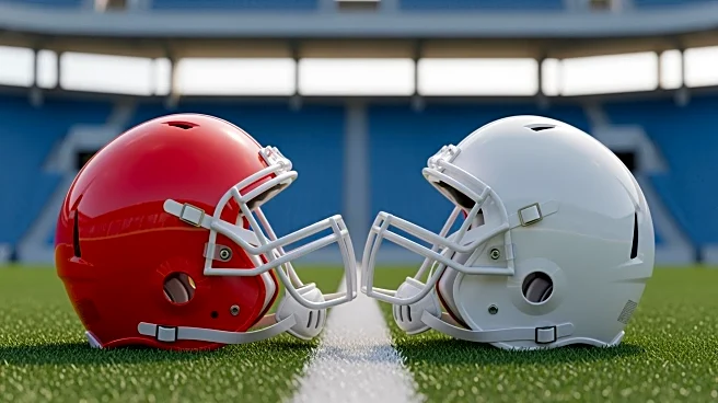 Tennessee Volunteers Football Team Faces Bye Week Amidst Playoff Hopes