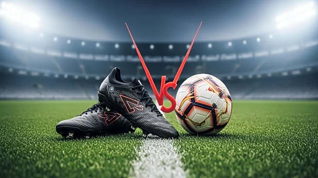 Tottenham and Man Utd Draw 2-2 in Dramatic Premier League Clash