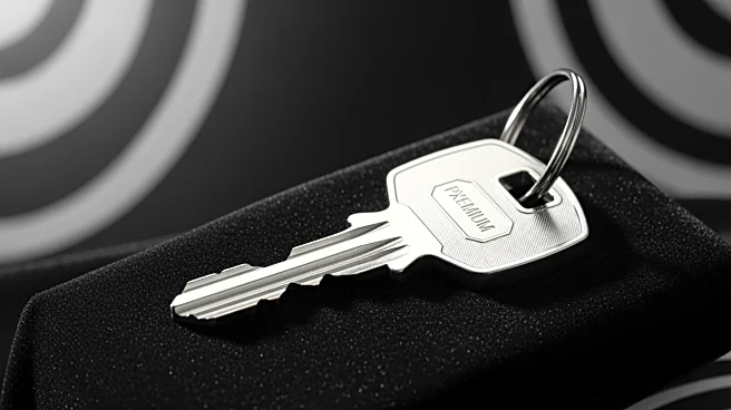 Dropout Introduces $129 Superfan Tier Amid Subscriber Growth