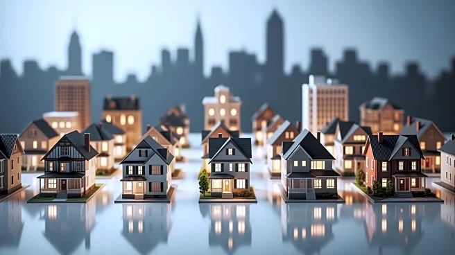 Realtor.com Data Reveals High Interest in Utica Homes from Major Metros