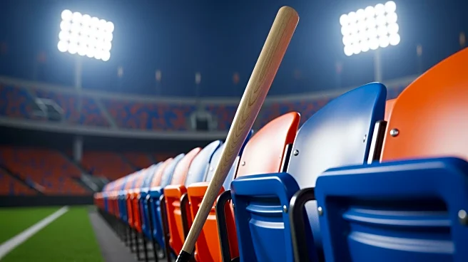 New York Mets Consider Letting Pete Alonso Walk in Free Agency Amid Culture Shift