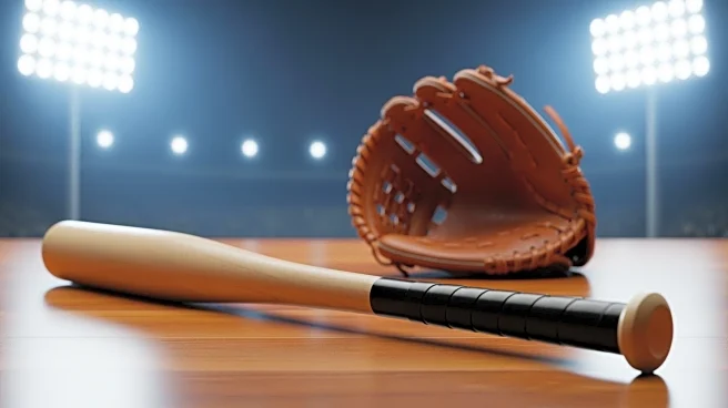 Phillies Offer $22 Million Qualifying Deal to Kyle Schwarber Amid Free Agency Concerns