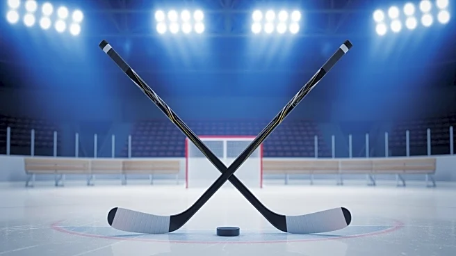 Boston Bruins Announce Defense Pairings for Upcoming Season