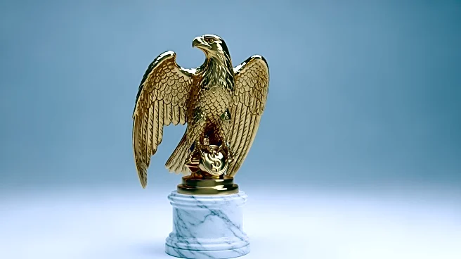 Moors  Cabot Inc. Reduces Stake in Agnico Eagle Mines Amid Institutional Investment Shifts