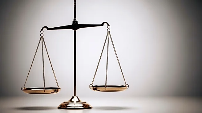 Simpson Manufacturing Evaluated for Undervaluation Amid Share Price Fluctuations