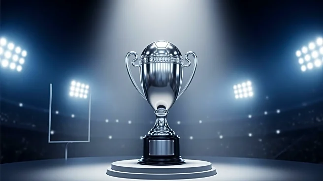 Georgia Football Achieves Historic 900th Win with Victory Over Mississippi State